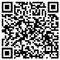 QR Code for bitcoin:bitcoin:bitcoin:bitcoin:dash:XsoNGDdXNCDnFjbeKXXpp5C5d2y2NK6MDk