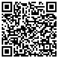 QR Code for bitcoin:bitcoin:bitcoin:bitcoin:dash:XsoNxMuNh7B5R6Ux41AmB6VDJsRGFMQF4f