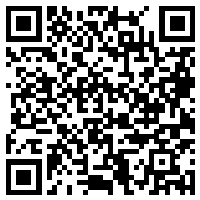 QR Code for bitcoin:bitcoin:bitcoin:bitcoin:dash:XsoQFt9wFUrXTBqY2mwtFTJrC541EbqFDi