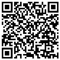 QR Code for bitcoin:bitcoin:bitcoin:bitcoin:dash:XsoQJyoT3HZk2imPQXuzXdRaf5DYscAxeC