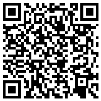 QR Code for bitcoin:bitcoin:bitcoin:bitcoin:dash:XsoQbA3NeF4CnM1Dx1vj9c5x8WCSNuttPy
