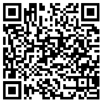 QR Code for bitcoin:bitcoin:bitcoin:bitcoin:dash:XsoQmWFNAHfhwj5HMBuFQphc8mFC4vNeKx