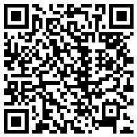 QR Code for bitcoin:bitcoin:bitcoin:bitcoin:dash:XsoQmf6zzTCtnoSUf7gf3kYoDBW9ja1JXH