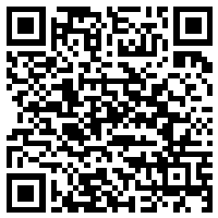 QR Code for bitcoin:bitcoin:bitcoin:bitcoin:dash:XsoRGb88tvySxQKoptmJnMexktJKiErAcL