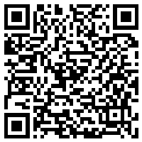 QR Code for bitcoin:bitcoin:bitcoin:bitcoin:dash:XsoRiBTZFBSWKXHp6fkaJp3QmJB4Pbpc23