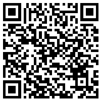 QR Code for bitcoin:bitcoin:bitcoin:bitcoin:dash:XsoRyhrWsEXnrKesQUALgtFcxJw69mdhJC
