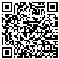 QR Code for bitcoin:bitcoin:bitcoin:bitcoin:dash:XsoSDeeWTwC49TiycdCYfUH359eoGL5cXr