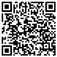QR Code for bitcoin:bitcoin:bitcoin:bitcoin:dash:XsoSUd22oxySWK1pyVtB8XF51UFSpq3ksH