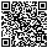 QR Code for bitcoin:bitcoin:bitcoin:bitcoin:dash:XsoShZcFgJyk7RMHxm4eQTVL86eoPucK4w