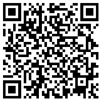 QR Code for bitcoin:bitcoin:bitcoin:bitcoin:dash:XsoSodDfZm8RWPEy28WGJuQEQu5RFMzas3