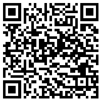 QR Code for bitcoin:bitcoin:bitcoin:bitcoin:dash:XsoT7HBsnbauwaMHWrEtPgo22xCK9FrMZm