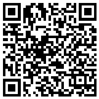 QR Code for bitcoin:bitcoin:bitcoin:bitcoin:dash:XsoUD77WyFHfR9QpdAcvGtxSENspusCpiT