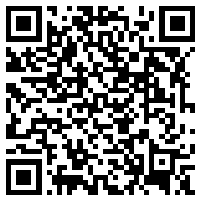 QR Code for bitcoin:bitcoin:bitcoin:bitcoin:dash:XsoUJqhu9gUSkrVRKHHD3V4VQeqDFdWXX1