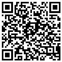 QR Code for bitcoin:bitcoin:bitcoin:bitcoin:dash:XsoUeTaDUdrBW3mA2Rko8rGscabiN7KEXm