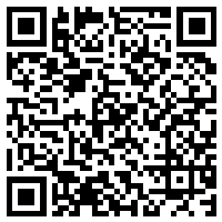 QR Code for bitcoin:bitcoin:bitcoin:bitcoin:dash:XsoV9GD98HgXk2k23WyyCPx8La4pHg2z1a
