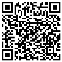 QR Code for bitcoin:bitcoin:bitcoin:bitcoin:dash:XsoVJmZsnHXigJtpL9rfsAnGG4Bd3XJFDs