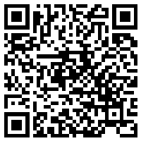 QR Code for bitcoin:bitcoin:bitcoin:bitcoin:dash:XsoWNnPycdQnQGF3zGQmg7PozZjb7ZXuvG