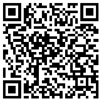 QR Code for bitcoin:bitcoin:bitcoin:bitcoin:dash:XsoWPyNbyocQGVZkGA66bYesX1SpVWQmnK