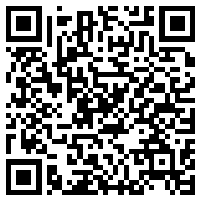 QR Code for bitcoin:bitcoin:bitcoin:bitcoin:dash:XsoX94M5Bdr4Mcyczqi6tEcvNRuPWtk2WN
