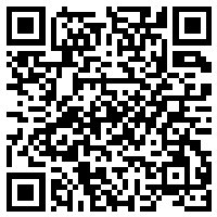 QR Code for bitcoin:bitcoin:bitcoin:bitcoin:dash:XsoZMJmnGkTmwsNbbZyUUnSZNtsja852eb
