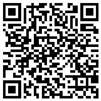 QR Code for bitcoin:bitcoin:bitcoin:bitcoin:dash:XsoZNTf6GxoFasCKyrs755WsBmUTQ5TLb1