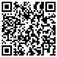 QR Code for bitcoin:bitcoin:bitcoin:bitcoin:dash:Xsoa7QeMPJVYZXUZvrpnC3TFMRTafW2uCJ