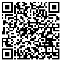 QR Code for bitcoin:bitcoin:bitcoin:bitcoin:dash:XsobdcDeruJous3iDAxYXgvnbw8ug9fv85