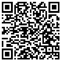 QR Code for bitcoin:bitcoin:bitcoin:bitcoin:dash:XsobfAguTqnt7XEdSCeip6SUVAhFzjAx75