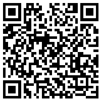 QR Code for bitcoin:bitcoin:bitcoin:bitcoin:dash:XsoeRaTAENGdpJAovrSUeRcEsbxWDQhnPE