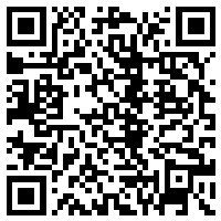 QR Code for bitcoin:bitcoin:bitcoin:bitcoin:dash:XsoecRTDiTuB7apEDcT18UiAo7tZh6DPxp