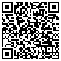 QR Code for bitcoin:bitcoin:bitcoin:bitcoin:dash:Xsof762hZwLedK8TT3BWkWuvKUj7QJsUdr
