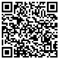 QR Code for bitcoin:bitcoin:bitcoin:bitcoin:dash:Xsof7yen9uqnQ2wSXiz2rYWSSg7x59ojmY