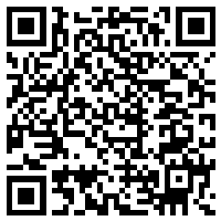 QR Code for bitcoin:bitcoin:bitcoin:bitcoin:dash:XsofH7BRoezMmqf2SepGKrFPwKCyte9D69