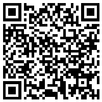 QR Code for bitcoin:bitcoin:bitcoin:bitcoin:dash:XsofJYjufrgUyRmD5bpVKnpjgEzdUYFfUK