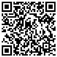 QR Code for bitcoin:bitcoin:bitcoin:bitcoin:dash:XsofMjgfo1HZU9VgWstC2ynDNq199aR2Pa
