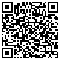 QR Code for bitcoin:bitcoin:bitcoin:bitcoin:dash:XsofNUN7Ud2VccQ78cqXTanobkZ4ui5PfU