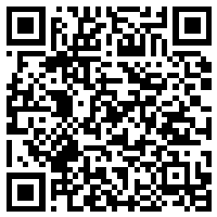 QR Code for bitcoin:bitcoin:bitcoin:bitcoin:dash:XsofmhJWiEr27Jr4b8Nb7mNzm6fA2MCGU1