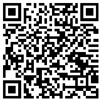 QR Code for bitcoin:bitcoin:bitcoin:bitcoin:dash:XsofnVffFn3htNqeKcdaAysNHektNj2DxB