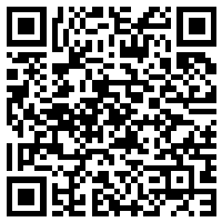 QR Code for bitcoin:bitcoin:bitcoin:bitcoin:dash:XsogFwu96RWrrwLjsRG7FrBqFw79QjGAeF