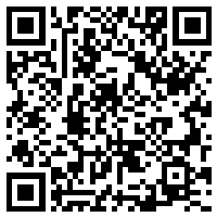 QR Code for bitcoin:bitcoin:bitcoin:bitcoin:dash:Xsoh3zw6F2HWvaMdFP8WsU6xYVFEw8grYR
