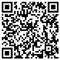 QR Code for bitcoin:bitcoin:bitcoin:bitcoin:dash:XsohNPyoiLi2MPwQHF68Vc2EXWLQHWbrr2