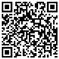 QR Code for bitcoin:bitcoin:bitcoin:bitcoin:dash:XsohdWyRMMfmGXToxthppgk1U1smFt72JP