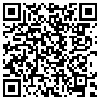 QR Code for bitcoin:bitcoin:bitcoin:bitcoin:dash:Xsoi4ykGGSCcce8cE9DABhHuCBxSfdJbZm