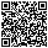 QR Code for bitcoin:bitcoin:bitcoin:bitcoin:dash:XsoiMMZANMWzzafiLmaGyFjGFVfJpAXKz8
