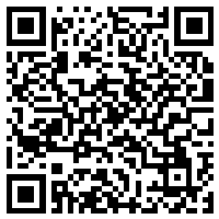 QR Code for bitcoin:bitcoin:bitcoin:bitcoin:dash:Xsoik2EP6WPMJRwhAw8T7hSF1gp8g56Mix