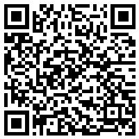 QR Code for bitcoin:bitcoin:bitcoin:bitcoin:dash:XsojLFfFuJHpc4ksFncZNatqLNjEiurLhi