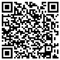 QR Code for bitcoin:bitcoin:bitcoin:bitcoin:dash:XsokSiSVECa6LThJeKDMhgXEBf4DD3Cq3a