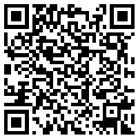 QR Code for bitcoin:bitcoin:bitcoin:bitcoin:dash:XsonSucj1e41nftMgVqACyRqAbPpzaAA3R
