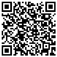 QR Code for bitcoin:bitcoin:bitcoin:bitcoin:dash:XsonvVWBZ4i3ZnznDaQPX1bB5qcLpnJSYV