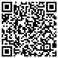 QR Code for bitcoin:bitcoin:bitcoin:bitcoin:dash:XsonzY9sMMwpirkZ1LCdVWbRUgFtB3dmLg